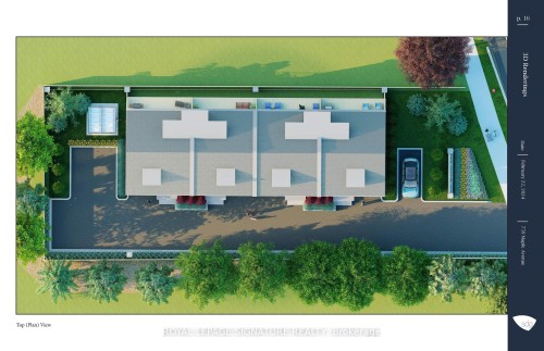 759 Maple Avenue, Burlington, ON - Other