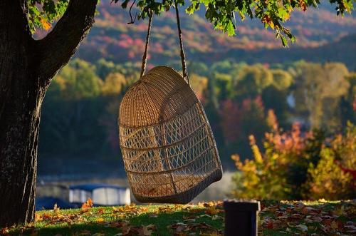 Vue sur l'eau - 193 Ch. De L'Aéroport, Saint-Donat, QC - Outdoor With Body Of Water With View