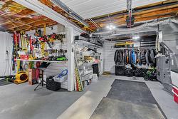 Garage - 