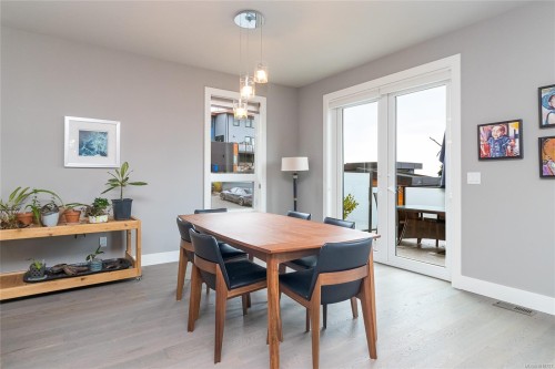 132 Amphion Terr, Nanaimo, BC 