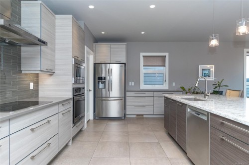 132 Amphion Terr, Nanaimo, BC 