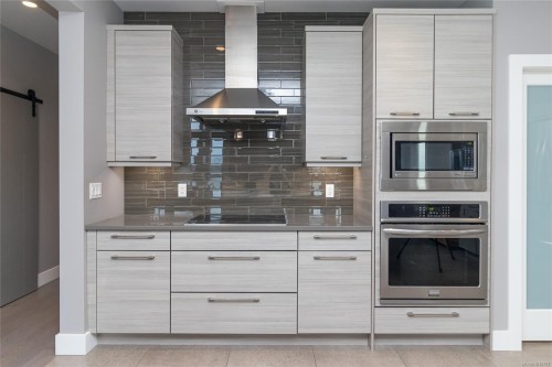 132 Amphion Terr, Nanaimo, BC 