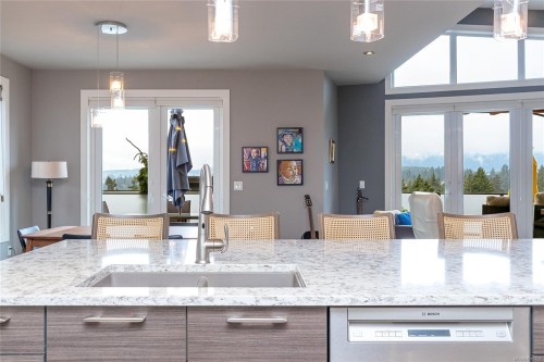 132 Amphion Terr, Nanaimo, BC 