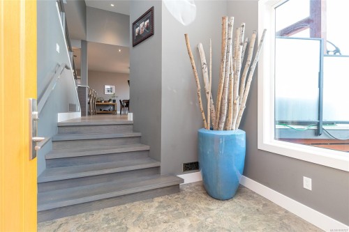 132 Amphion Terr, Nanaimo, BC 