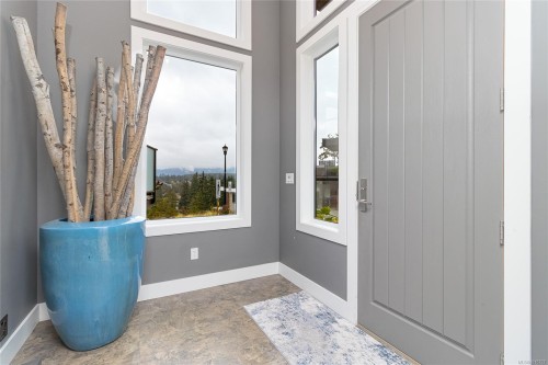 132 Amphion Terr, Nanaimo, BC 