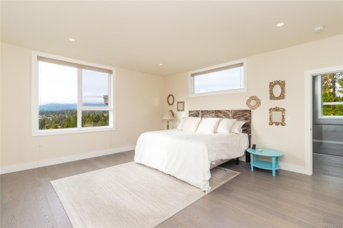 132 Amphion Terr, Nanaimo, BC 