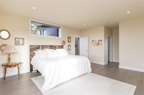 132 Amphion Terr, Nanaimo, BC 