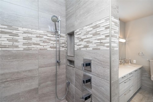 132 Amphion Terr, Nanaimo, BC 