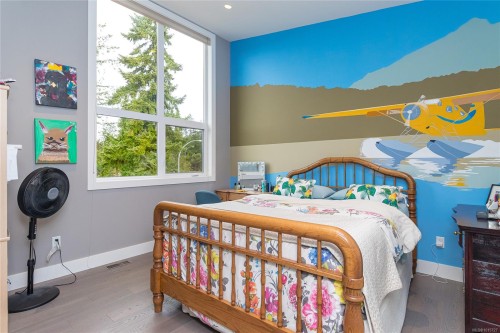 132 Amphion Terr, Nanaimo, BC 