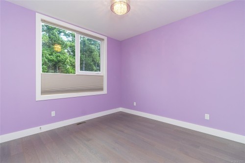 132 Amphion Terr, Nanaimo, BC 