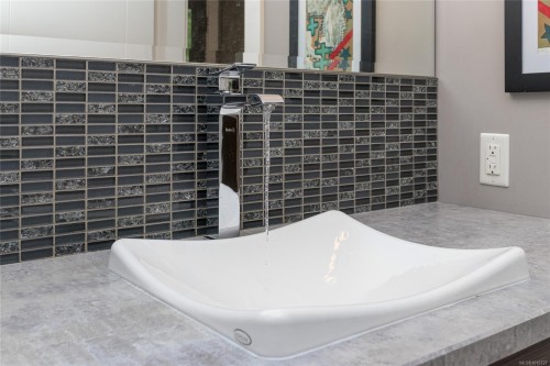 132 Amphion Terr, Nanaimo, BC 