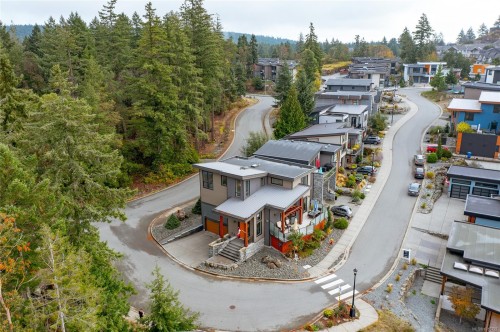 132 Amphion Terr, Nanaimo, BC 