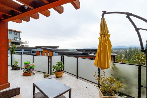 132 Amphion Terr, Nanaimo, BC 