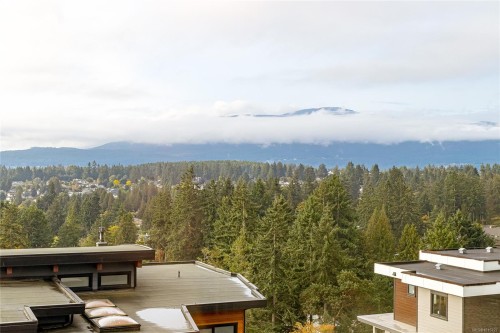 132 Amphion Terr, Nanaimo, BC 