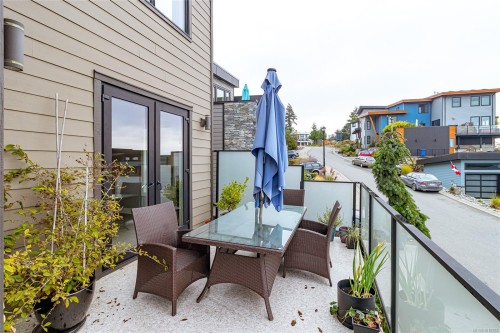 132 Amphion Terr, Nanaimo, BC 