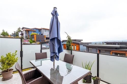 132 Amphion Terr, Nanaimo, BC 