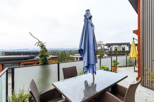 132 Amphion Terr, Nanaimo, BC 