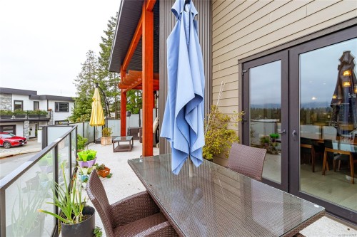 132 Amphion Terr, Nanaimo, BC 