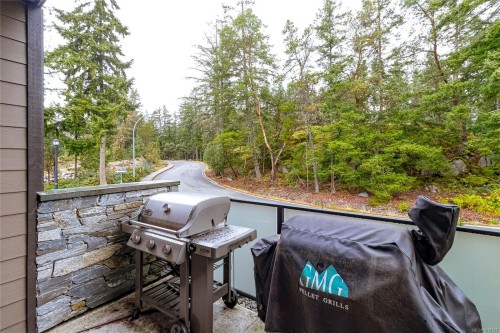 132 Amphion Terr, Nanaimo, BC 