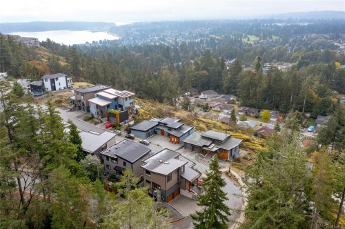 132 Amphion Terr, Nanaimo, BC 