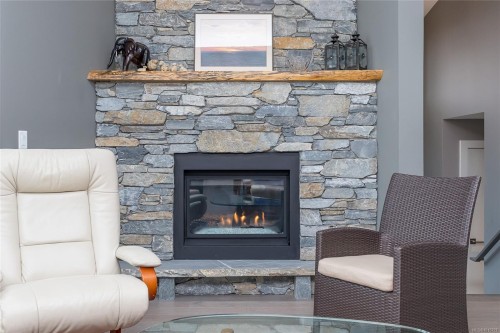 132 Amphion Terr, Nanaimo, BC 