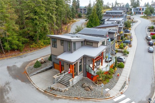 132 Amphion Terr, Nanaimo, BC 