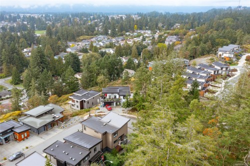 132 Amphion Terr, Nanaimo, BC 