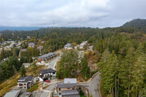 132 Amphion Terr, Nanaimo, BC 