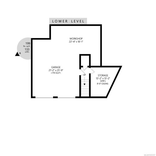 132 Amphion Terr, Nanaimo, BC 