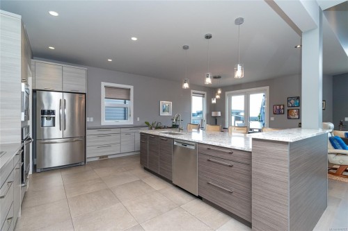 132 Amphion Terr, Nanaimo, BC 