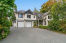 3943 Dillman Rd, Campbell River, BC 