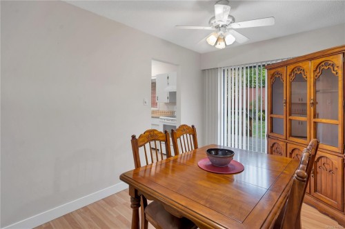 1437 Stag Rd, Campbell River, BC 