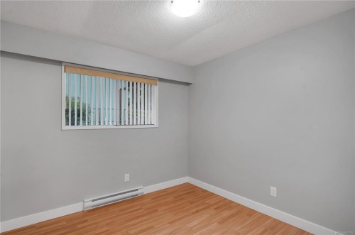 1437 Stag Rd, Campbell River, BC 