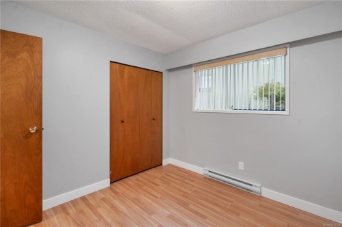 1437 Stag Rd, Campbell River, BC 