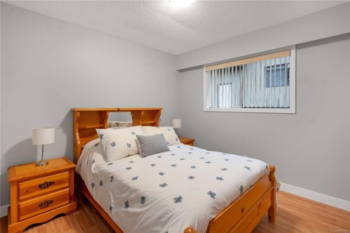 1437 Stag Rd, Campbell River, BC 