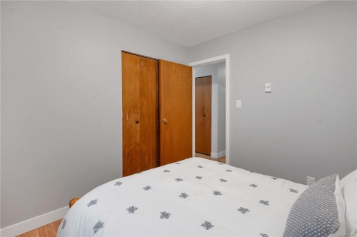 1437 Stag Rd, Campbell River, BC 