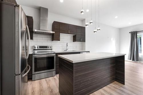 219 Roger St, Winnipeg, MB 