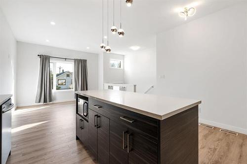 219 Roger St, Winnipeg, MB 