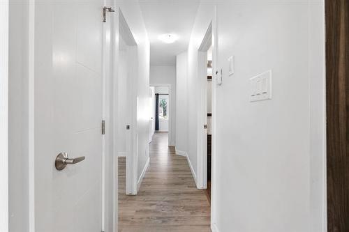 219 Roger St, Winnipeg, MB 