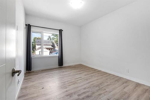 219 Roger St, Winnipeg, MB 