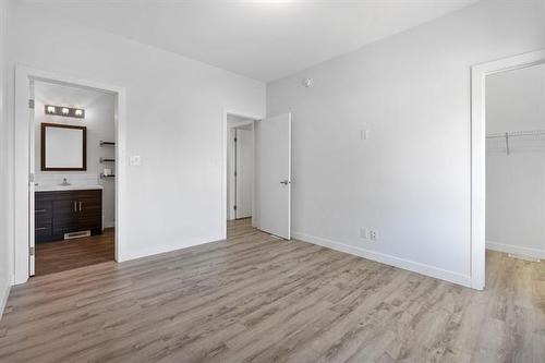 219 Roger St, Winnipeg, MB 