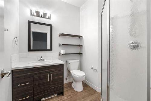 219 Roger St, Winnipeg, MB 