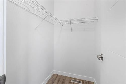 219 Roger St, Winnipeg, MB 