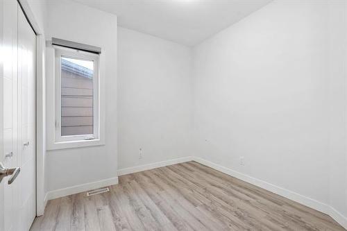 219 Roger St, Winnipeg, MB 