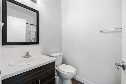 219 Roger St, Winnipeg, MB 