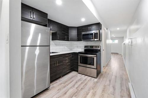 219 Roger St, Winnipeg, MB 