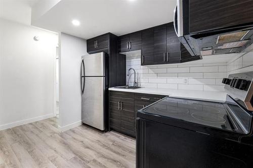 219 Roger St, Winnipeg, MB 