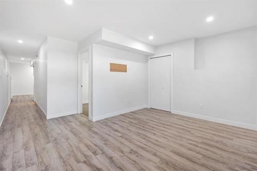 219 Roger St, Winnipeg, MB 