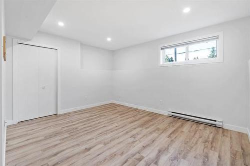 219 Roger St, Winnipeg, MB 