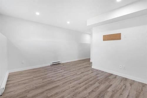 219 Roger St, Winnipeg, MB 